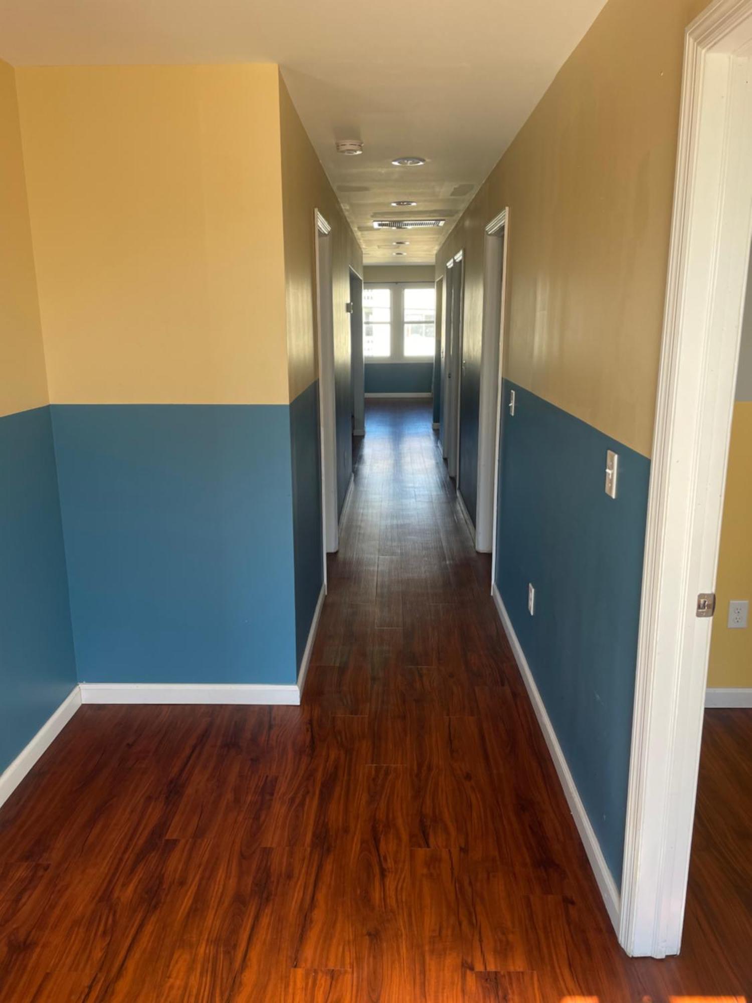 Jd Apartment And House Seaside Heights Room photo