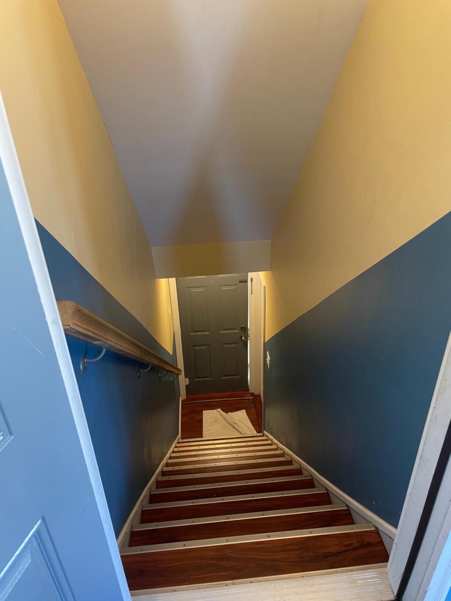 Jd Apartment And House Seaside Heights Room photo